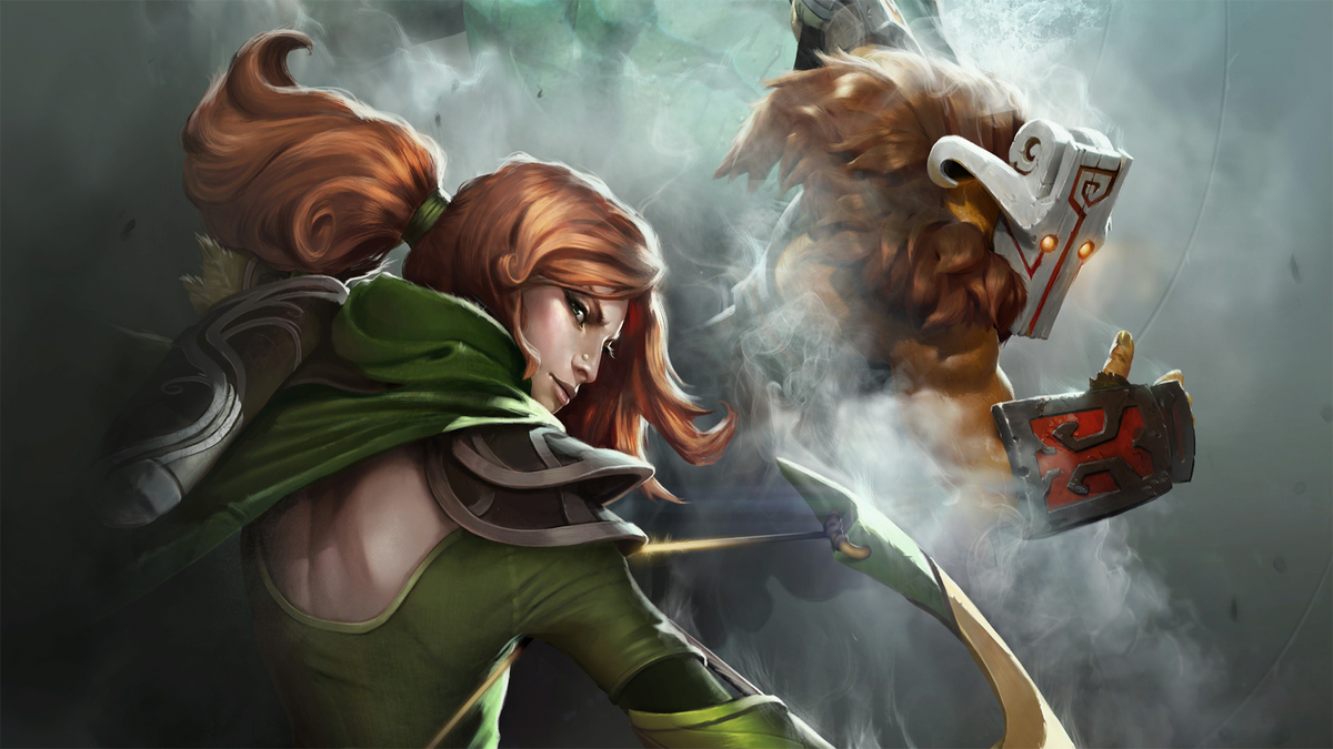 How to Play Dota 2 in 2026: Essential Beginner’s Guide