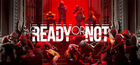 Best Tactical shooter games