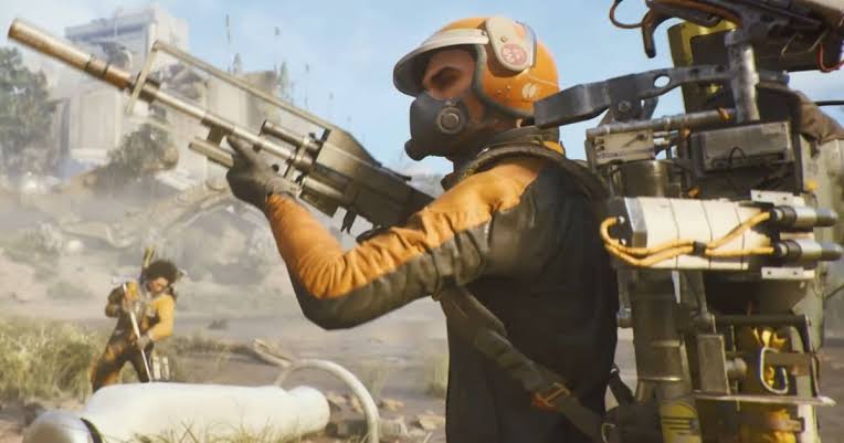 ARC Raiders Survival & Extraction Guide: Best Loadouts for Beginners