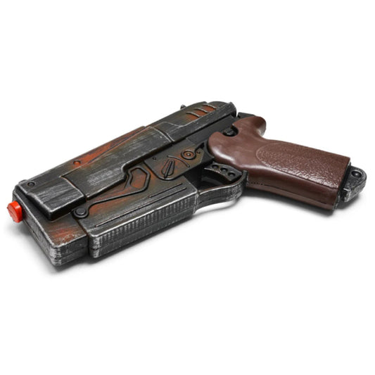 10mm Pistol Replica