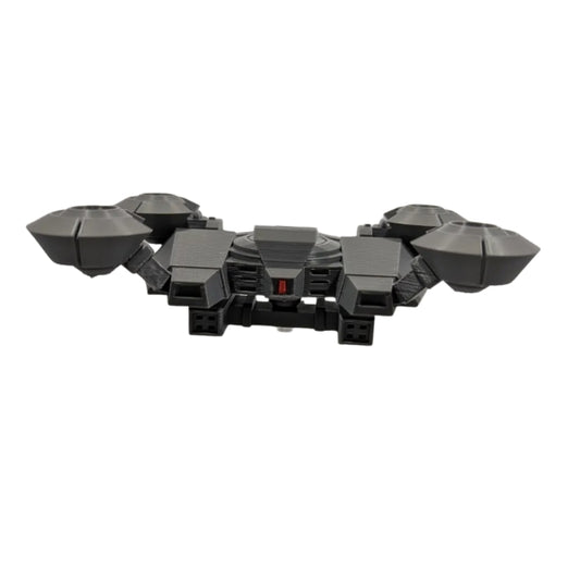 Rocketeer Drone Replica - ARC Raiders (PLA)