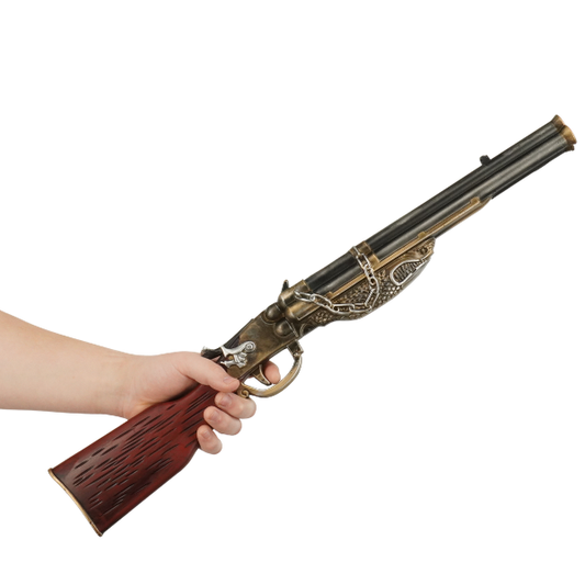 Blundergat Replica - Call of Duty (High-Density Foam)