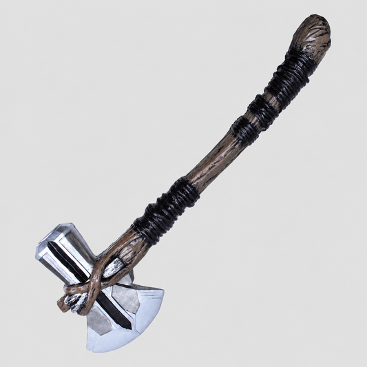 Stormbreaker - Avengers: Infinity War (High-Density Foam)