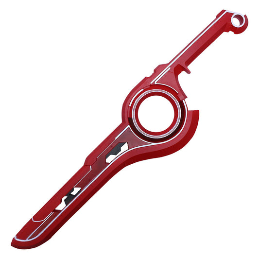 Monado Sword - Xenoblade Chronicles (Foam)