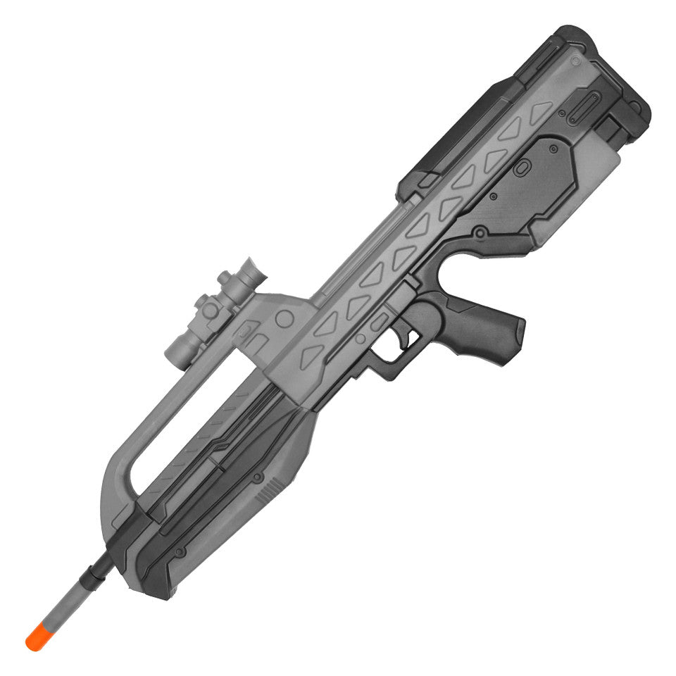 BR55 Service Rifle Replica