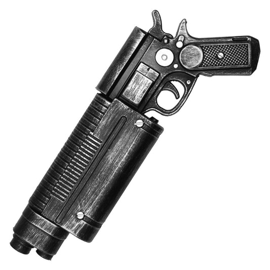 Kfrom16 Bryar Blaster from Star Wars