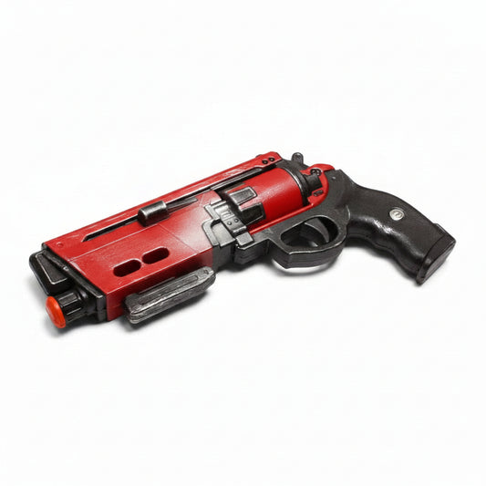 Duke MK.44 Replica