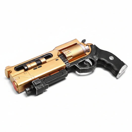 Fatebringer Hand Cannon Replica