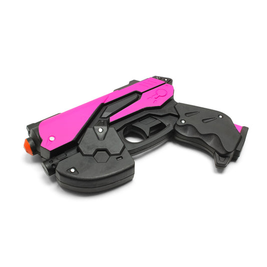 D.Va Rival Blaster Replica