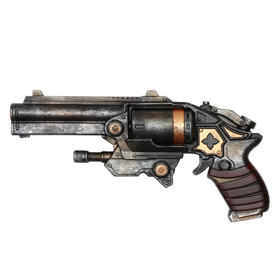 Boltok Pistol Replica