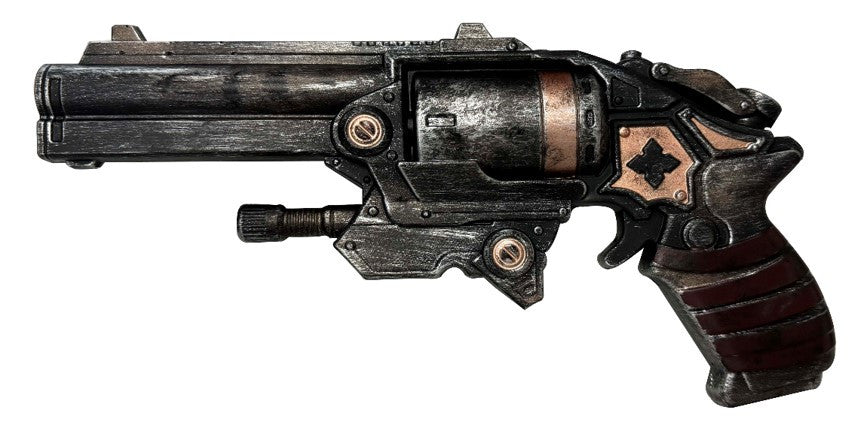 Boltok Pistol Replica