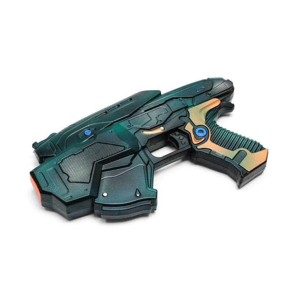 MX8 Snub Pistol Replica