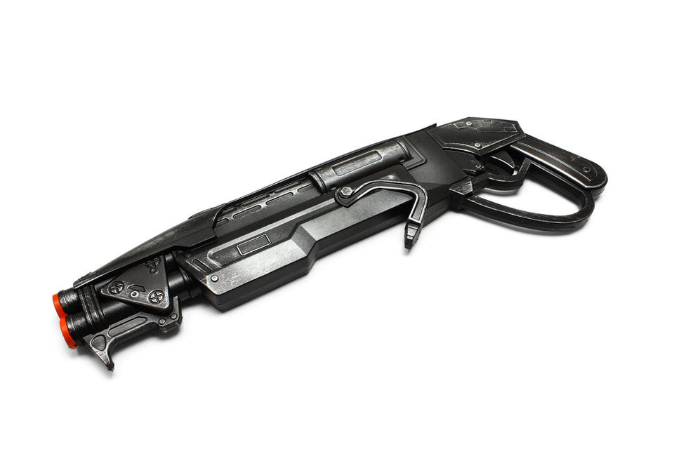 Gnasher Shotgun Replica