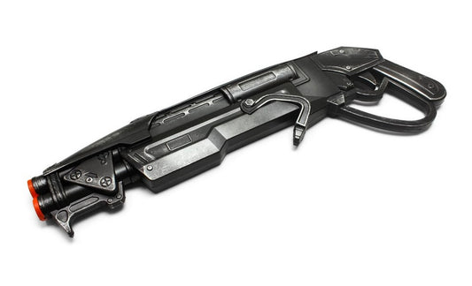 Gnasher Shotgun Replica