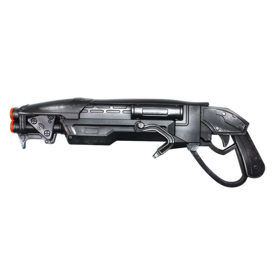 Gnasher Shotgun Replica