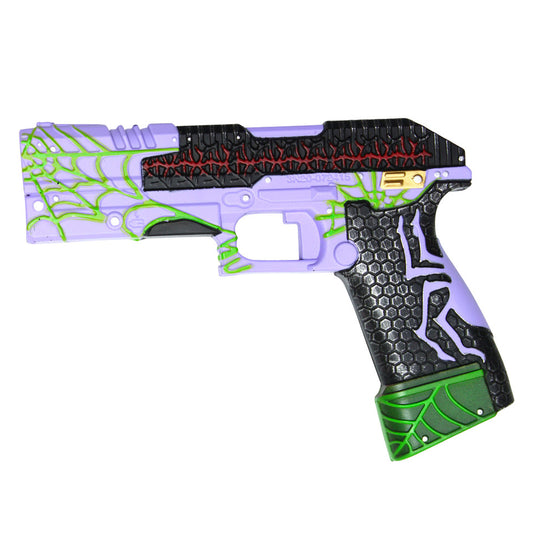 P2020 Shadow Web from Apex Legends