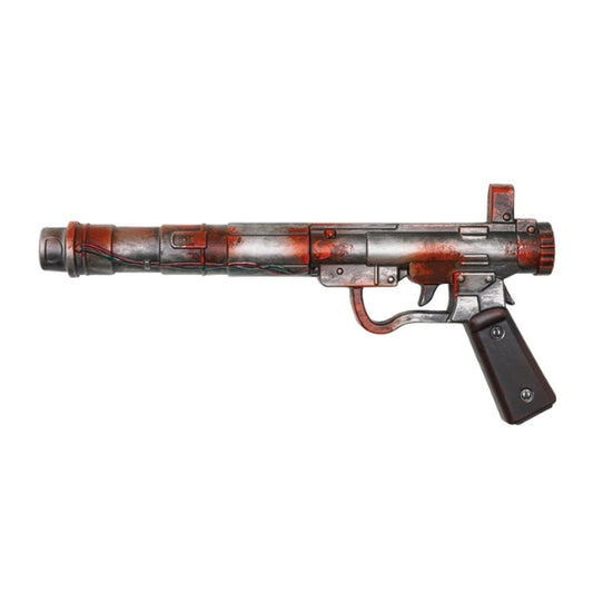 Hairpin Replica - ARC Raiders (High-Density Foam)