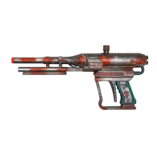 Stitcher Replica - ARC Raiders (High-Density Foam)