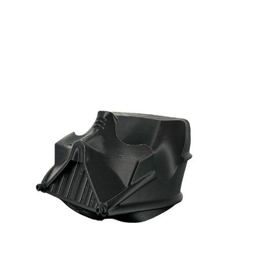 Darth Vader Controller Holder (PLA) - Star Wars