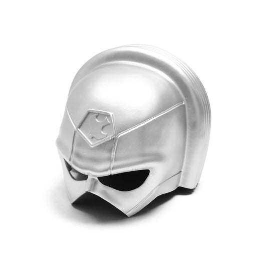 Peacemaker Helmet Replica - DC (Resin)