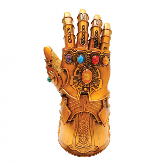 Infinity Gauntlet Replica