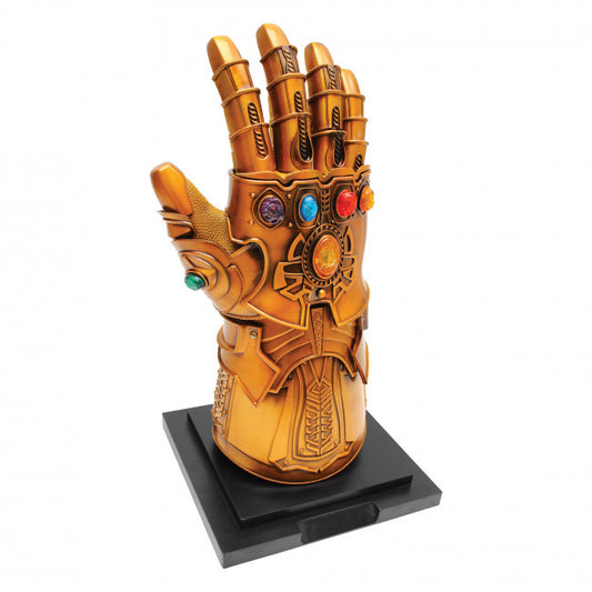 Infinity Gauntlet Replica