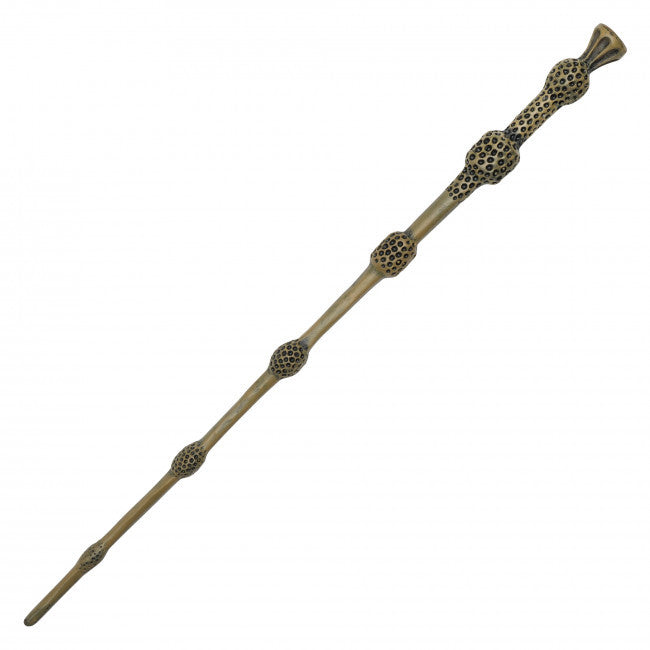 Professor Albus Dumbledore Elder Wand