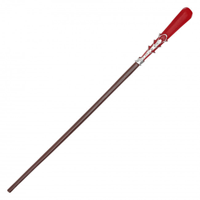 Rufus Scrimgeour's Wand