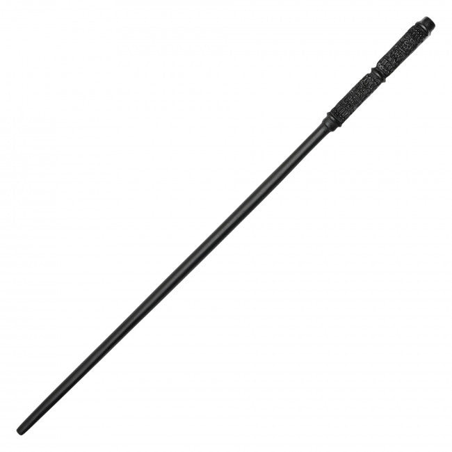 Professor Severus Snape's Wand
