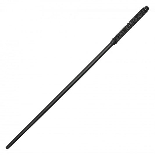 Professor Severus Snape's Wand