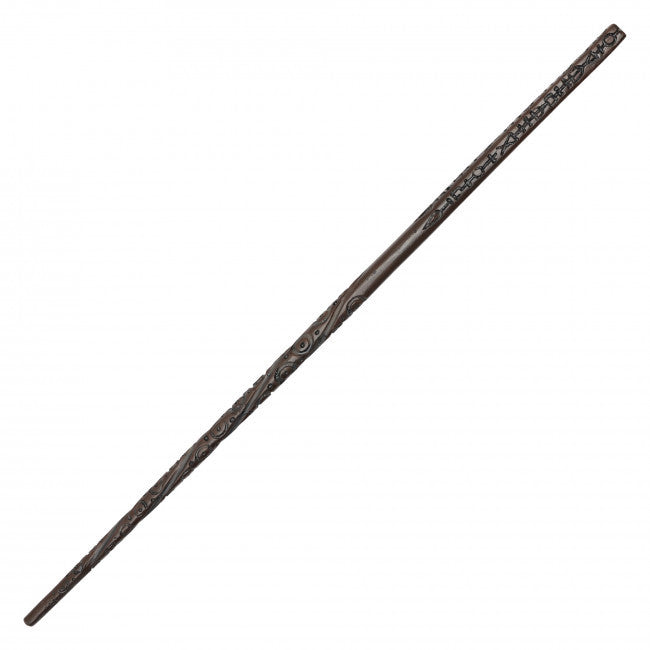 Sirius Black's Wand