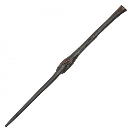 Bellatrix Lestrange's Wand