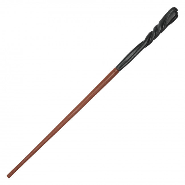 Neville Longbottom's Wand