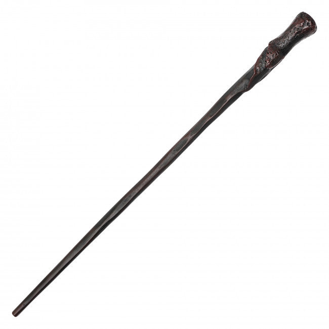 Ron Weasley's wand