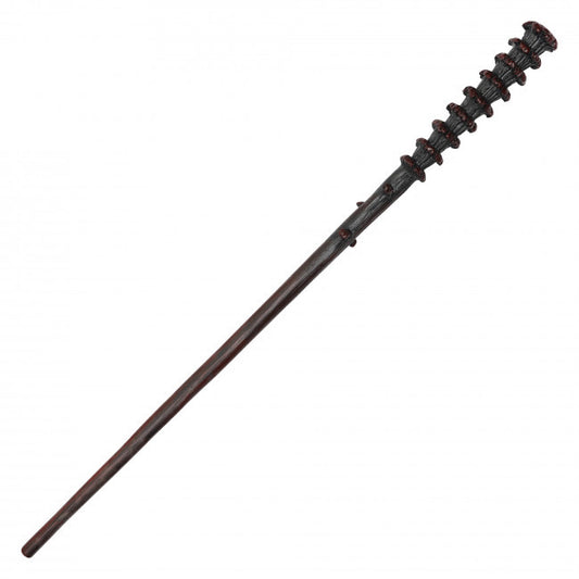 Fred Weasley's Wand