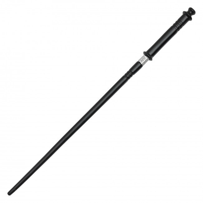Corban Yaxley Wand Replica