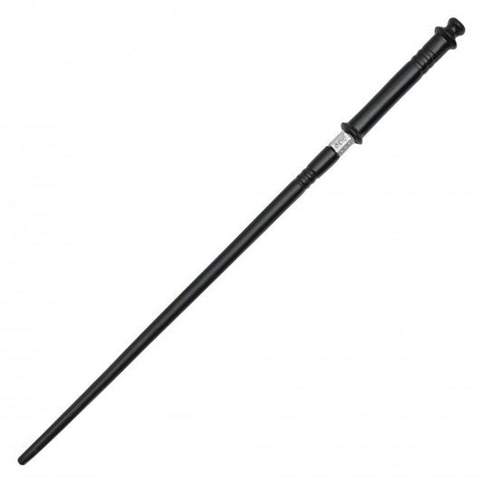 Corban Yaxley Wand Replica