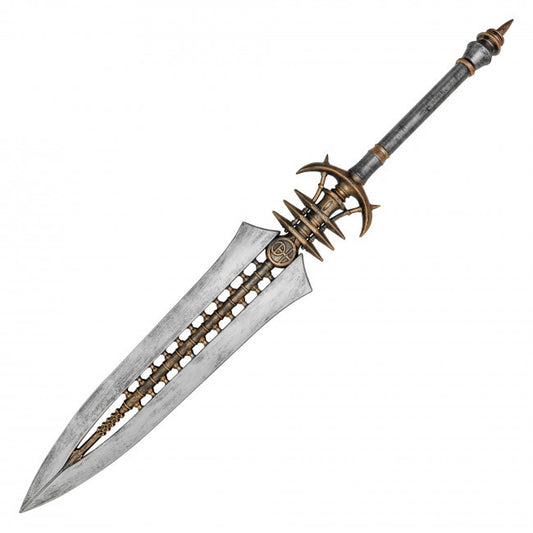 Laxasia Sword from Lies of P