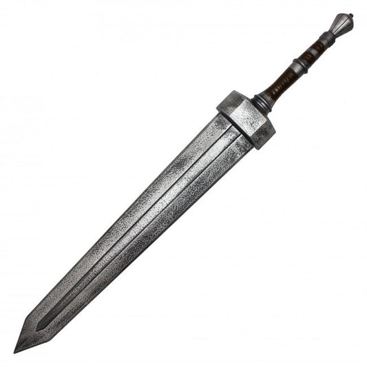 The Greatsword from Elden Ring