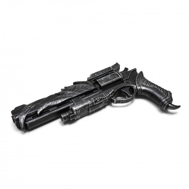 Hawkmoon Pistol Replica