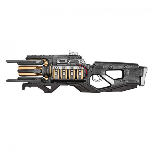 Charge Rifle Replica