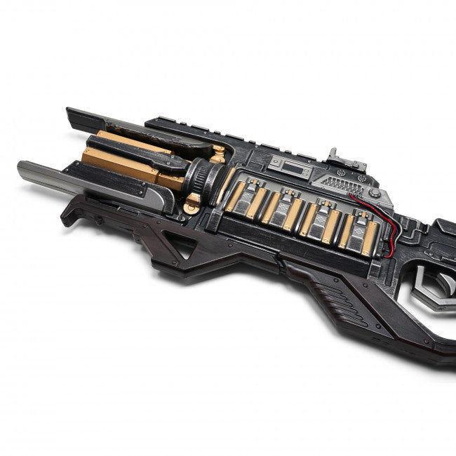Charge Rifle Replica