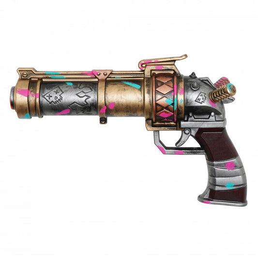 Jinx Pistol Replica