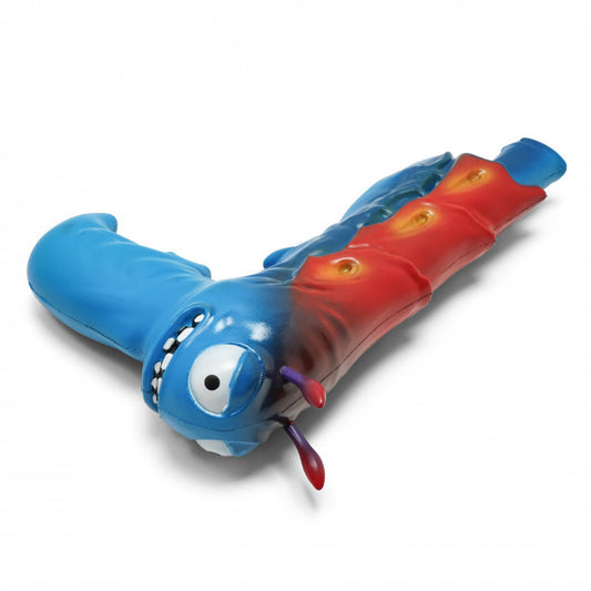 Kenny Sentient Pistol Replica