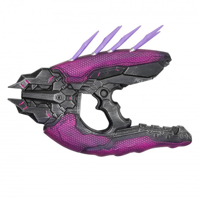 Needler Pistol Replica