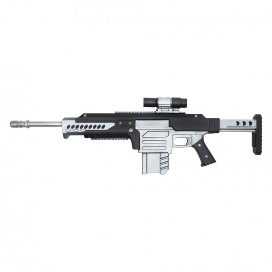 Rfrom63 Diligence Rifle Replica