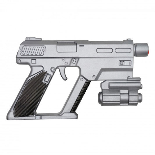 Pfrom2 Peacemaker Pistol Replica