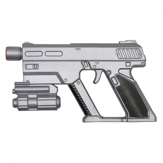 Pfrom2 Peacemaker Pistol Replica