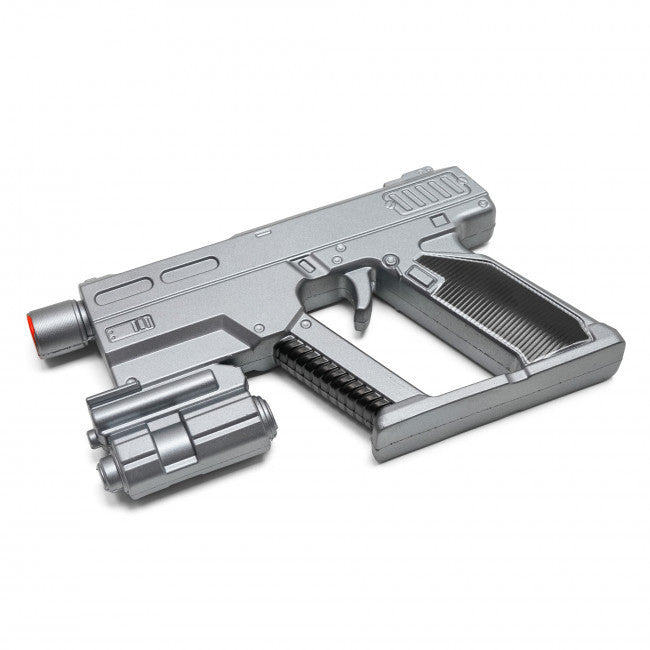 Pfrom2 Peacemaker Pistol Replica