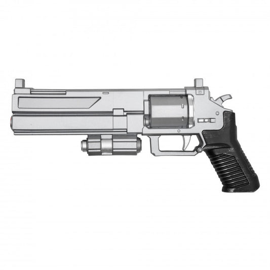 Pfrom4 Senator Revolver Replica